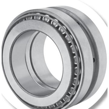 Bearing EE420801 421451CD