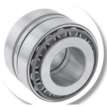 Bearing JHM807045 JHM807012 HM807045XS HM807012ES K518781R H247549 H247510 H247510EB