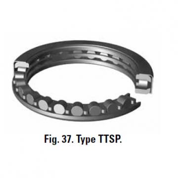 Bearing N-2827-G 355.6