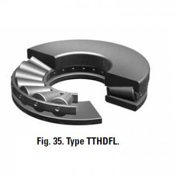 Bearing H-1685-C 241.3