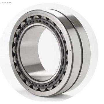 Bearing FAG 22312EAS.MA.T41A