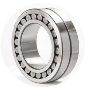 Bearing 22210EJ