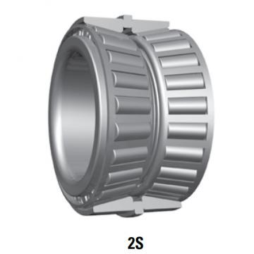 Bearing JM612949 JM612910 M612949XS M612910ES K524105R 39590 39520 Y1S-39520