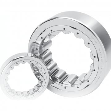 Bearing 190RT91