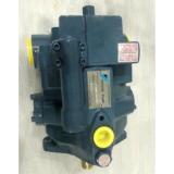 DAIKIN RP15A2-15-30 RP15A2-22-30RC-T