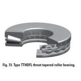 Bearing T11000