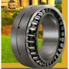 Bearings 29392