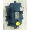 DAIKIN RP38A2-37-30 RP15A2-15-30