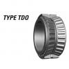 Bearing L860049 L860010CD