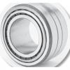 Bearing EE420804D 421450