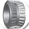 Bearing NA357 353D #1 small image