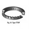 Bearing N-2827-G 355.6 #2 small image