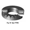 Bearing H-1685-C 241.3 #2 small image