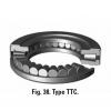 Bearing T105 A #1 small image