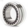 Bearing 22205EJ #2 small image