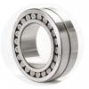 Bearing 23056EMB #1 small image