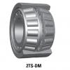 Bearing JHM516849 JHM516810 HM516849XS HM516810ES K518333R X32936M Y32936M K163398