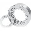 Bearing 180RF91 #1 small image