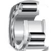 Bearing 105RN32 #1 small image