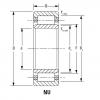 Bearing 190RJ92