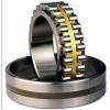 Bearing NNU4092MAW33 NNU4140MAW33