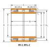 Bearing 290arysl1881 328rysl1881 #1 small image