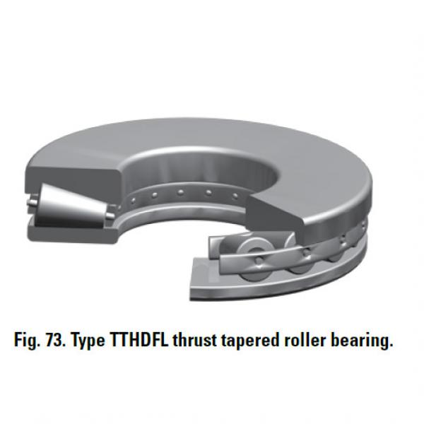 Bearing E-1987-C #1 image