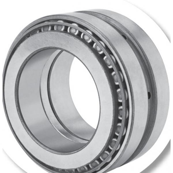 Bearing 387-S 384D #2 image