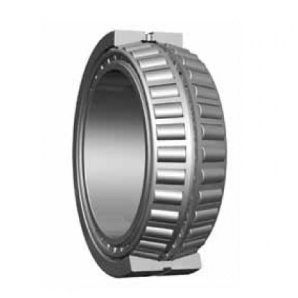 Bearing 389DE 382A #1 image