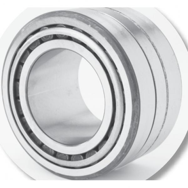 Bearing EE161362D 161900 #1 image