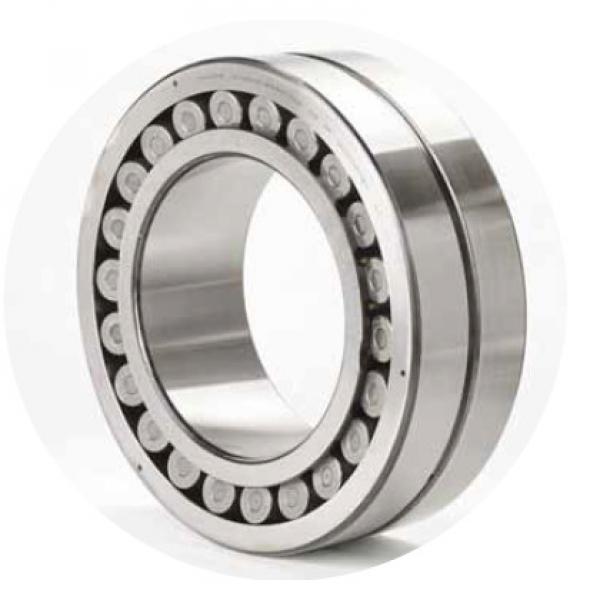 Bearing 21311EJ #2 image