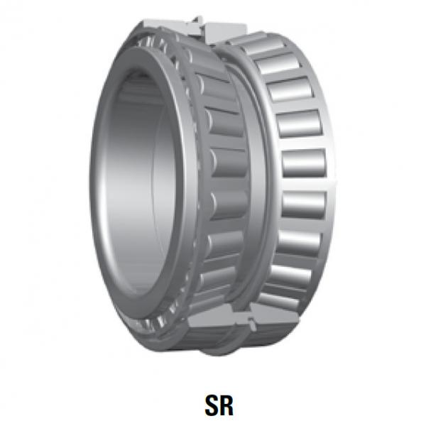 Bearing JH415647 JH415610 H415647XS H415610ES K524653R HM926747 HM926710 HM926710EE #1 image