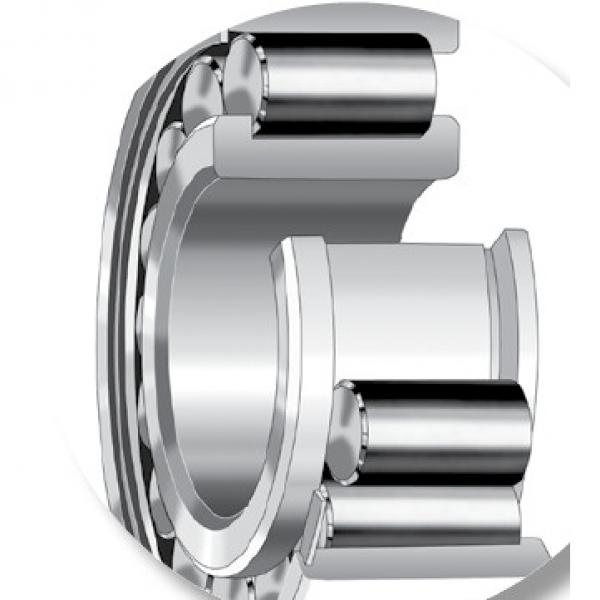 Bearing 170RT91 #2 image