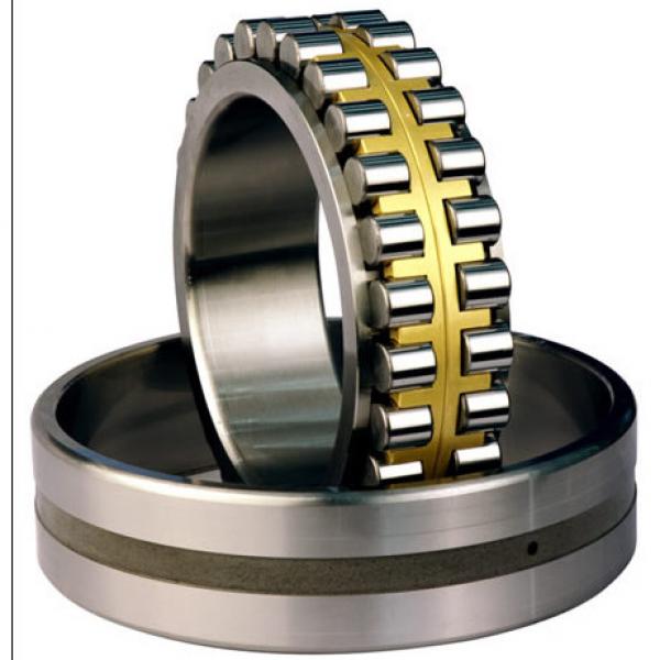 Bearing NNU4168MAW33 NNU4984MAW33 #1 image